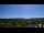 Webcam in Langweiler, 35.4 km