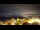 Webcam in Langweiler, 15 mi away