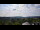 Webcam in Langweiler, 27.5 km