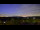 Webcam in Langweiler, 52 km