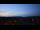 Webcam in Langweiler, 60.7 km