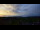 Webcam in Langweiler, 40.6 km