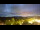Webcam in Langweiler, 22.9 mi away
