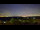 Webcam in Langweiler, 14.4 km