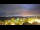Webcam in Langweiler, 35 km entfernt