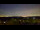 Webcam in Langweiler, 25.8 km