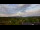 Webcam in Langweiler, 26 km