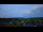Webcam in Langweiler, 52 km
