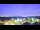Webcam in Langweiler, 59.5 km