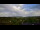Webcam in Langweiler, 27.5 km