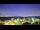 Webcam in Langweiler, 70.2 km