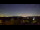 Webcam in Langweiler, 40.6 km