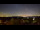 Webcam in Langweiler, 55.9 km