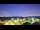 Webcam in Langweiler, 60.7 km