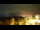 Webcam in Langweiler, 55.9 km