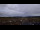 Webcam in Langweiler, 35.1 km