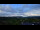 Webcam in Langweiler, 27.5 km