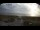 Webcam in Kölpinsee, 1.9 km