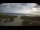 Webcam in Kölpinsee, 12.7 km entfernt