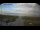 Webcam in Kölpinsee, 12.8 km