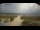 Webcam in Kölpinsee, 14.9 km entfernt