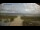 Webcam in Kölpinsee, 11.6 km entfernt