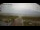 Webcam in Kölpinsee, 11.8 km entfernt
