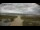 Webcam in Kölpinsee, 3.4 km entfernt
