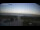 Webcam in Kölpinsee, 11.6 km entfernt