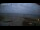 Webcam in Kölpinsee, 9 km entfernt