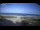Webcam in Kölpinsee, 8.9 km entfernt