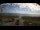 Webcam in Kölpinsee, 5.8 mi away