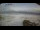 Webcam in Kölpinsee, 8.9 km