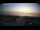 Webcam in Kölpinsee, 5.8 mi away