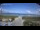 Webcam in Kölpinsee, 10 km