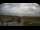 Webcam in Kölpinsee, 12.8 km