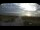Webcam in Kölpinsee, 5.7 km