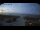 Webcam in Kölpinsee, 8.9 km entfernt