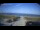 Webcam in Kölpinsee, 9.9 km entfernt