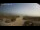 Webcam in Kölpinsee, 12.8 km entfernt