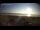 Webcam in Kölpinsee, 0.1 mi away
