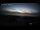 Webcam in Kölpinsee, 3.8 mi away
