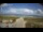 Webcam in Kölpinsee, 1.9 km entfernt