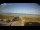Webcam in Kölpinsee, 0.3 km entfernt