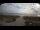 Webcam in Kölpinsee, 4.9 mi away