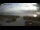 Webcam in Kölpinsee, 4.8 mi away