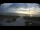 Webcam in Kölpinsee, 5 mi away