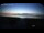 Webcam in Kölpinsee, 3.2 km