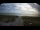 Webcam in Kölpinsee, 14.8 km