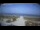 Webcam in Kölpinsee, 4.5 mi away